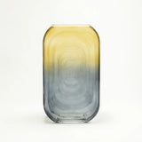 Luma Vase