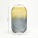 Luma Vase
