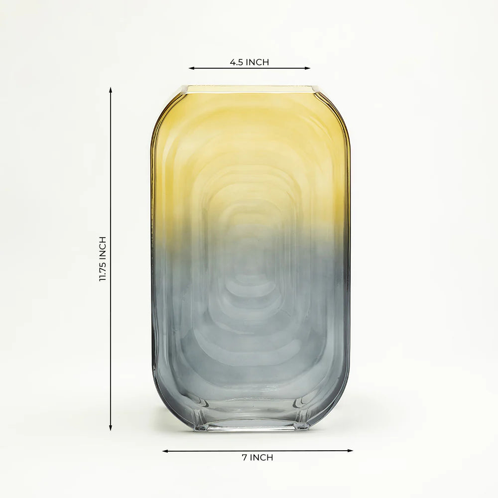 Luma Vase