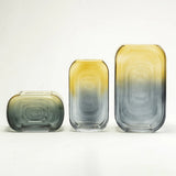 Luma Vase