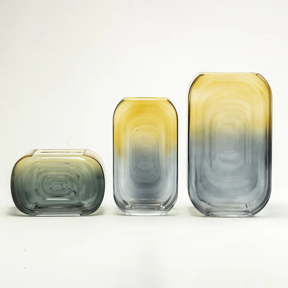 Luma Vase