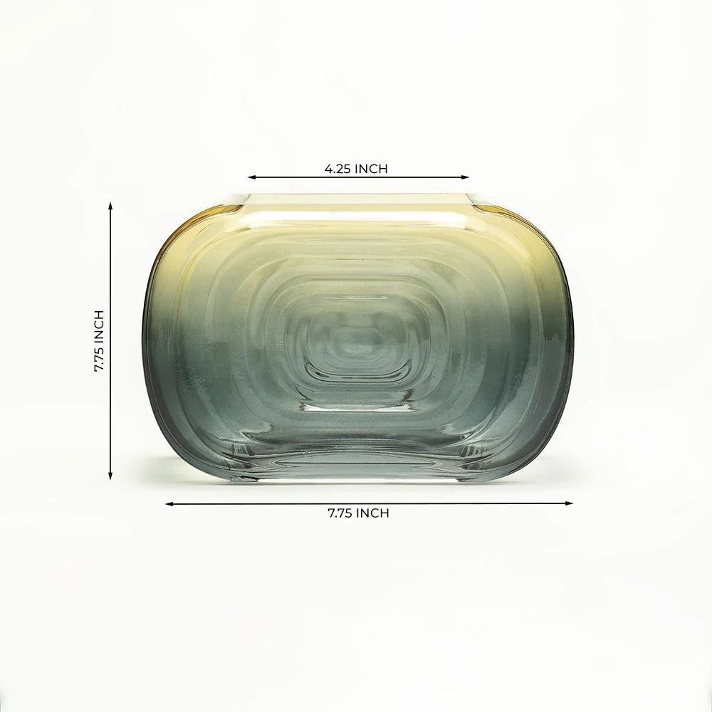 Luma Vase