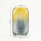 Luma Vase