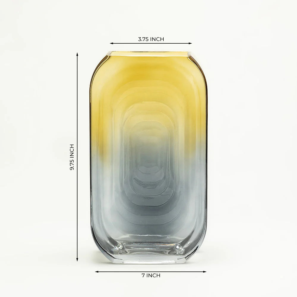 Luma Vase