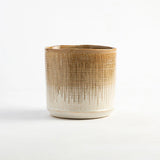 Oliva Vase