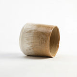 Oliva Vase