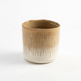 Oliva Vase