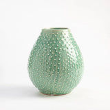 Elara Vase