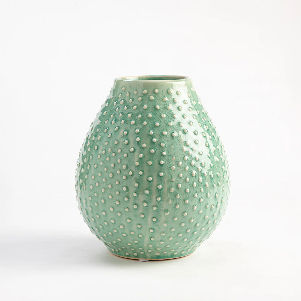 Elara Vase