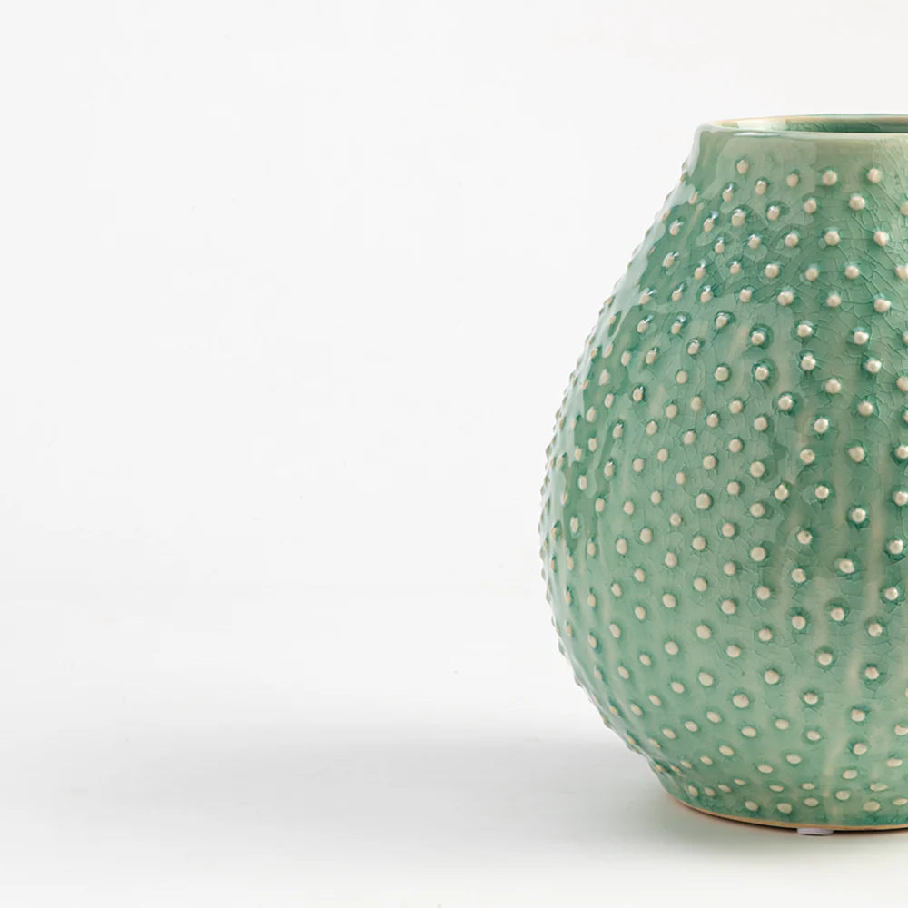 Elara Vase