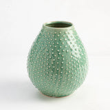 Elara Vase