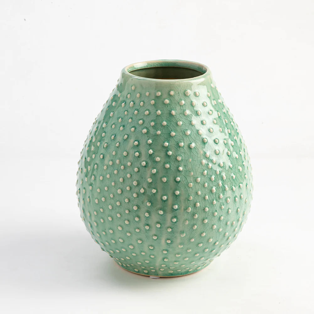 Elara Vase