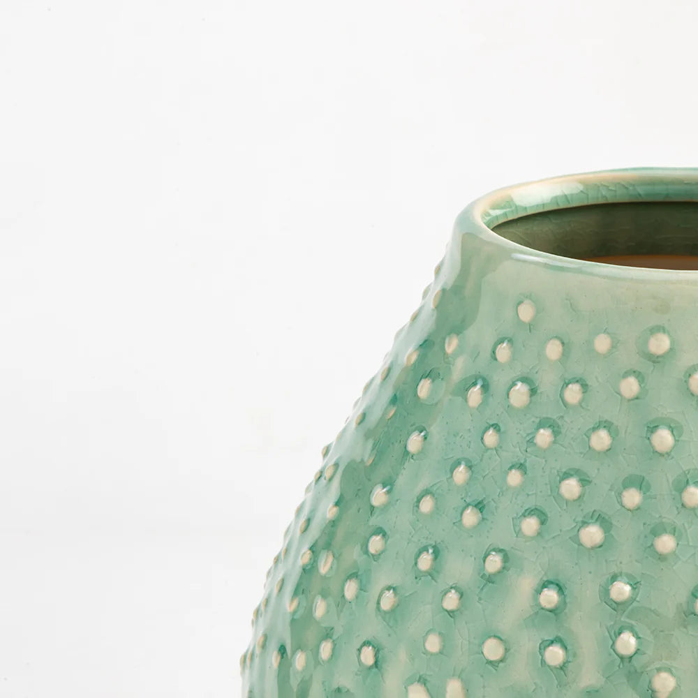 Elara Vase