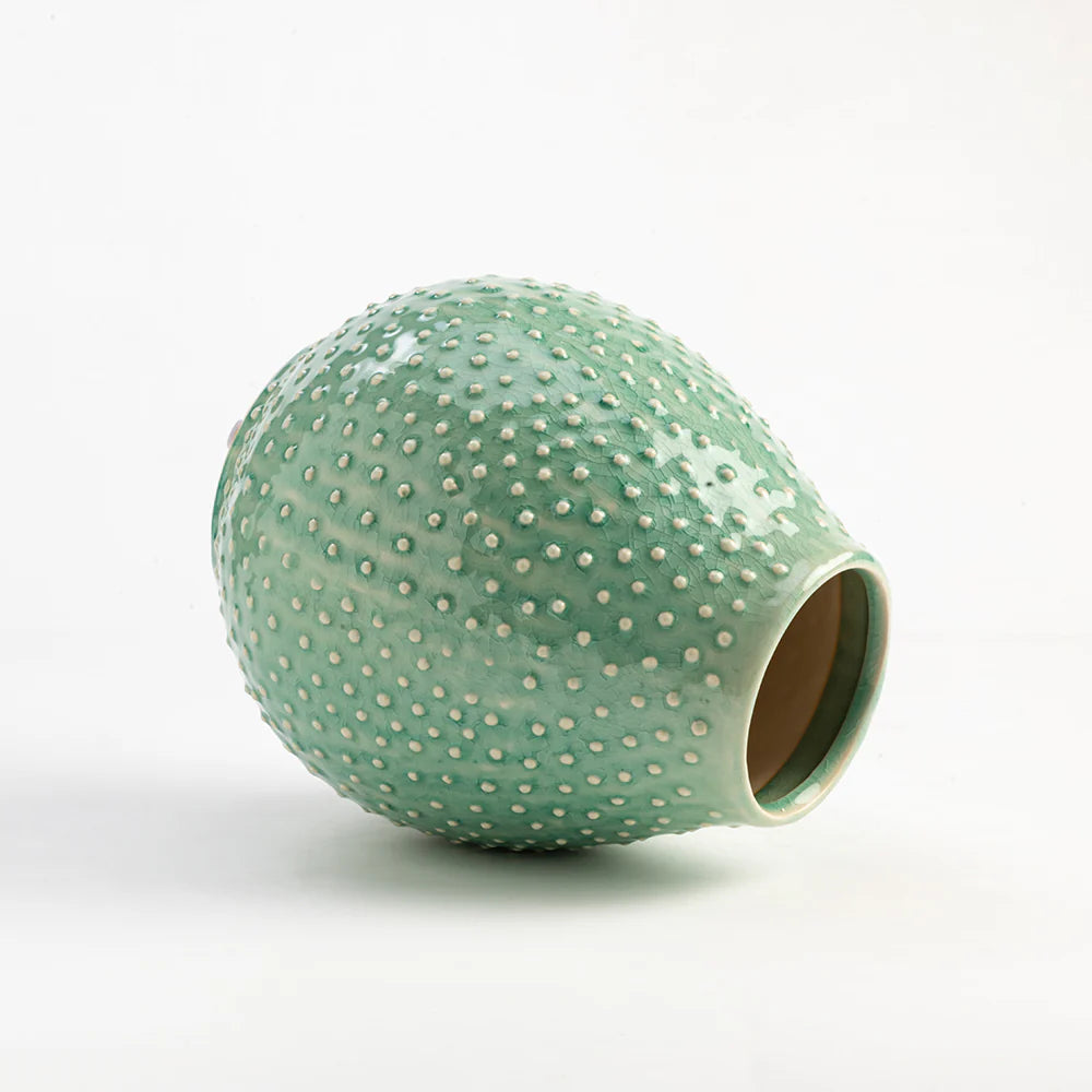 Elara Vase