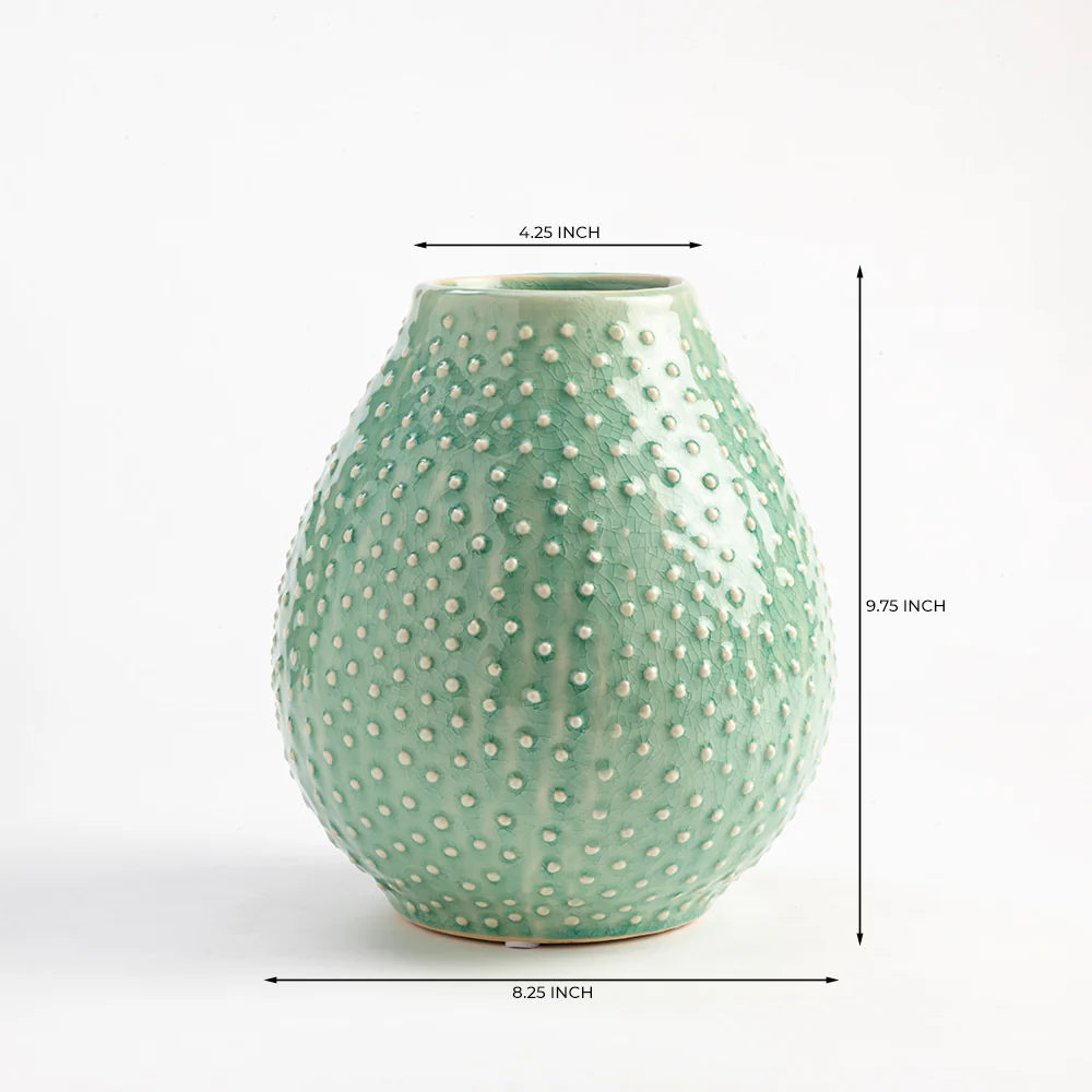 Elara Vase