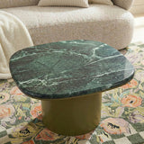 Axis Coffee Table