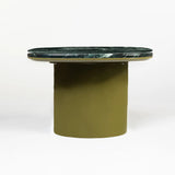 Axis Coffee Table