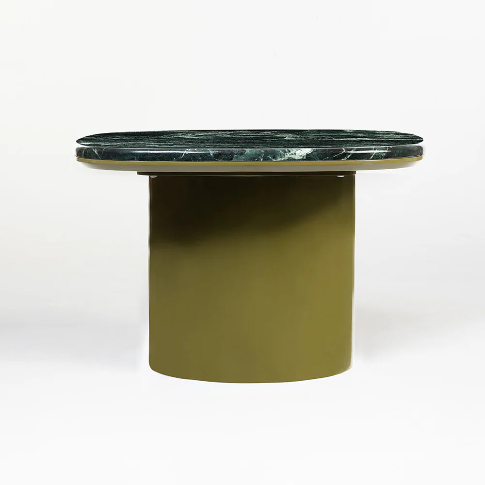 Axis Coffee Table