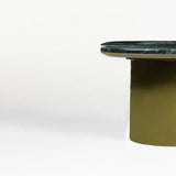 Axis Coffee Table