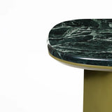 Axis Coffee Table