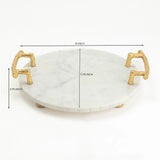 Sylva Tray