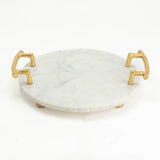 Sylva Tray