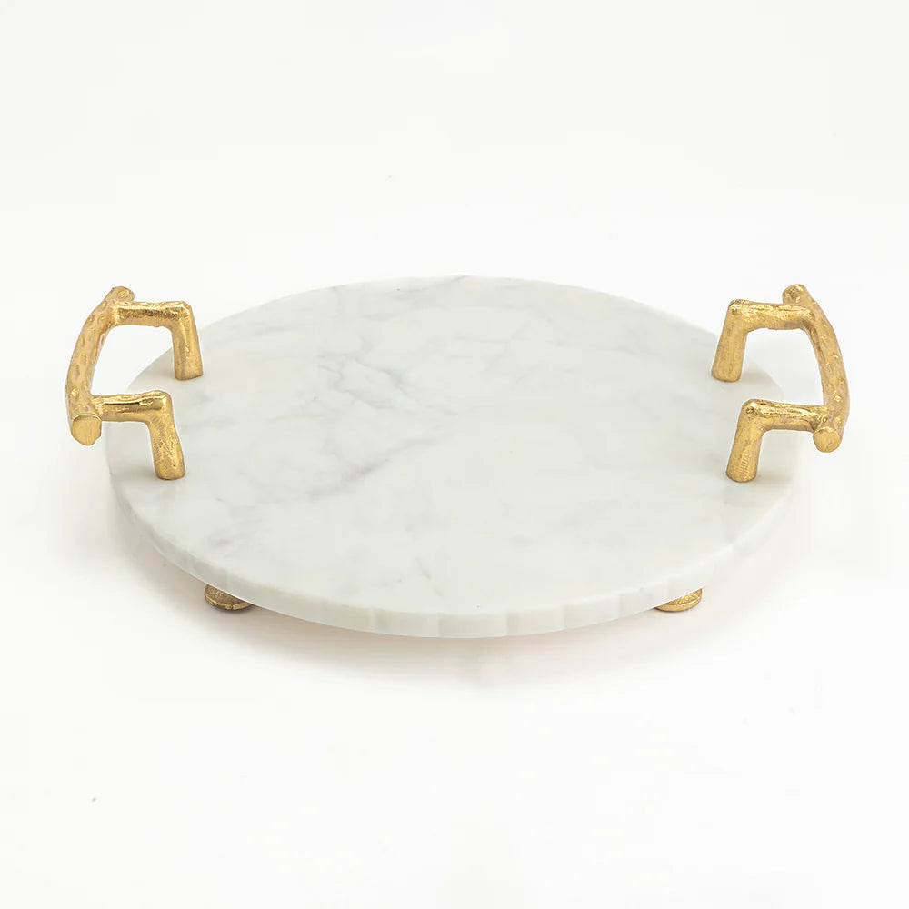 Sylva Tray