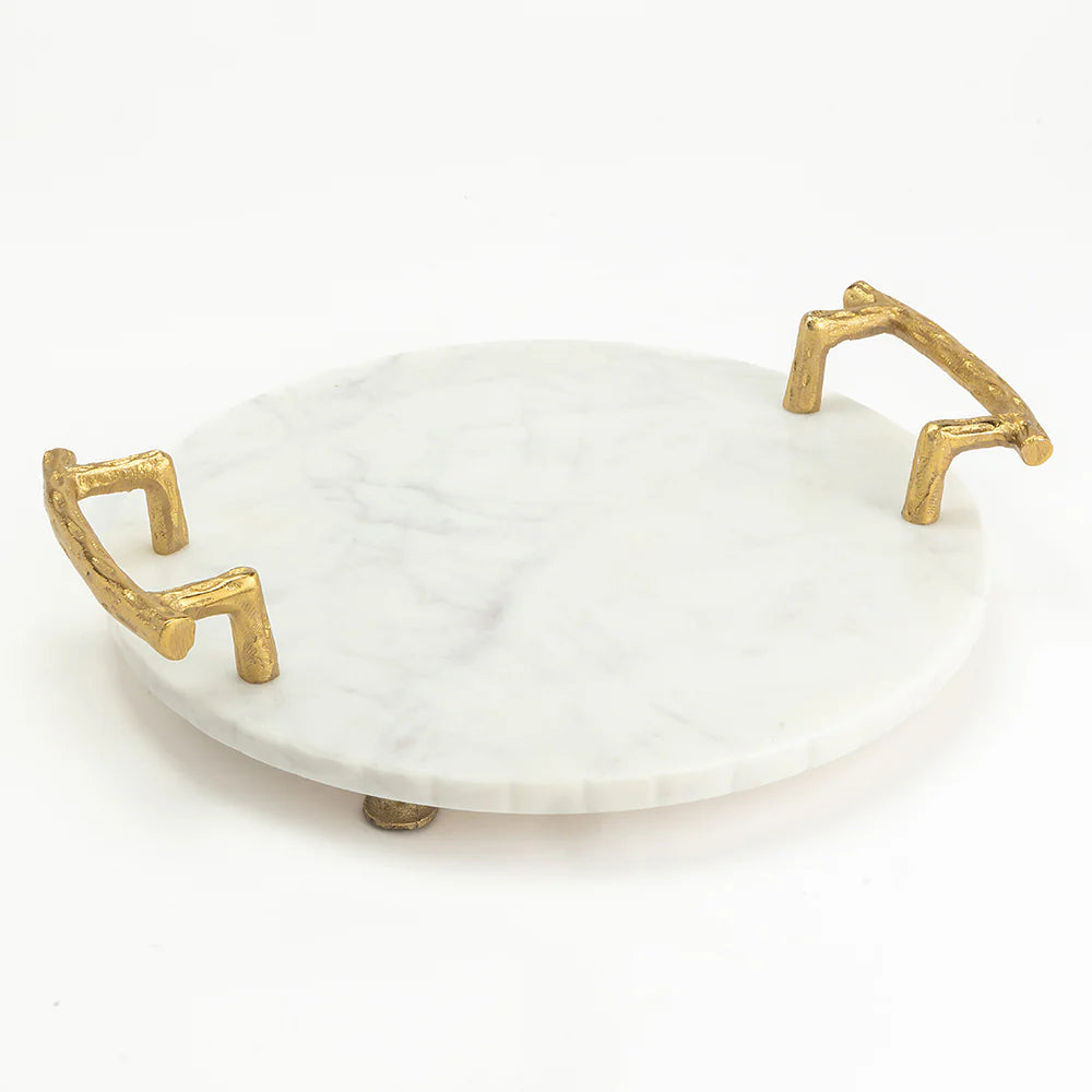 Sylva Tray