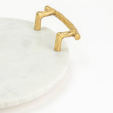 Sylva Tray