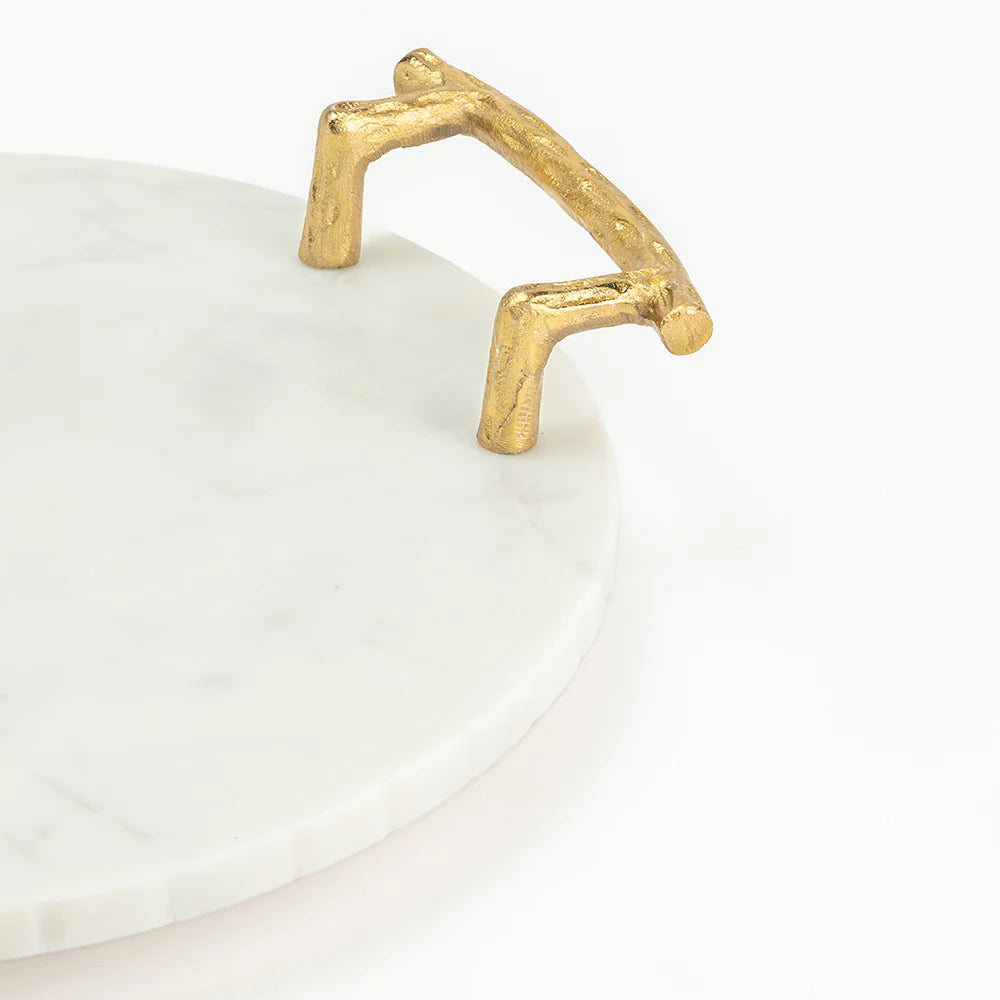 Sylva Tray