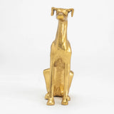 Form Object