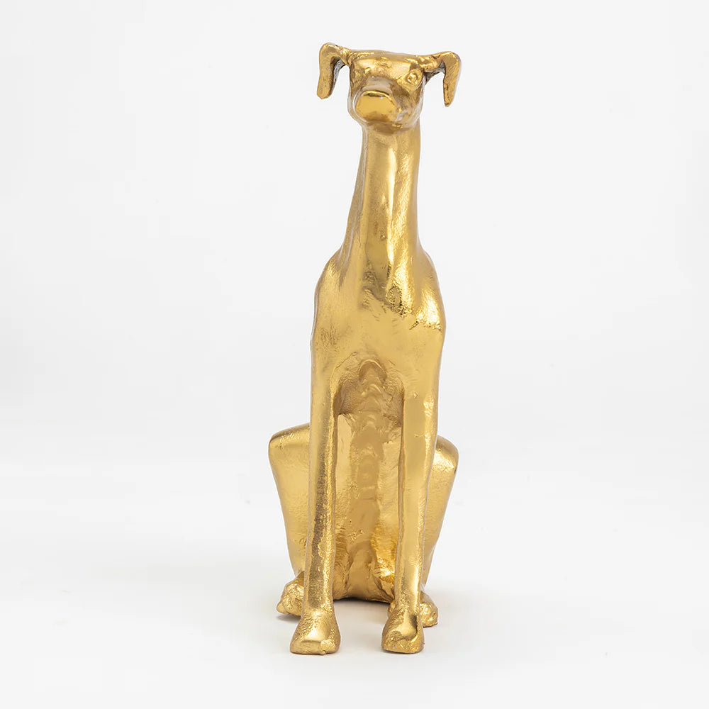Form Object