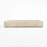 Terra Tray