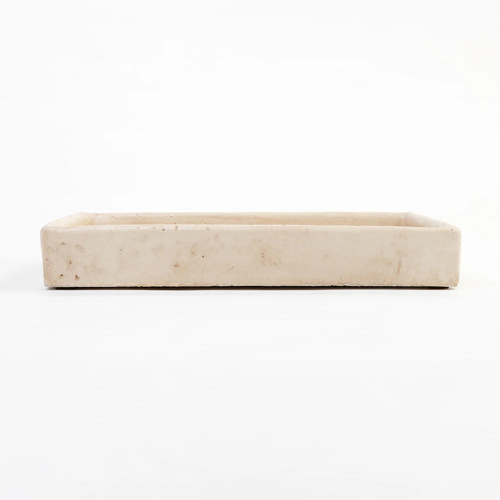 Terra Tray