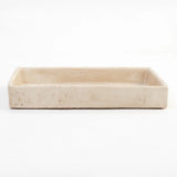 Terra Tray