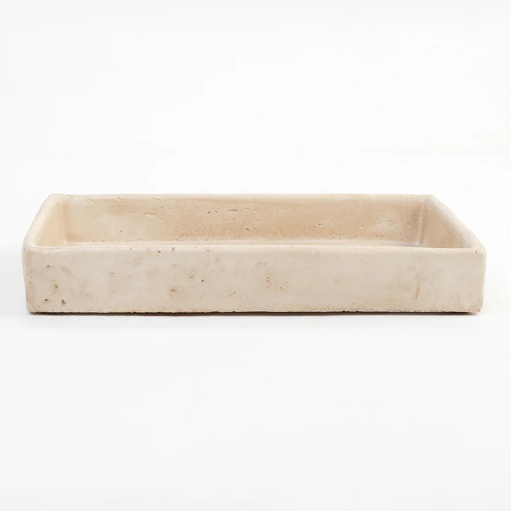Terra Tray
