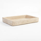 Terra Tray