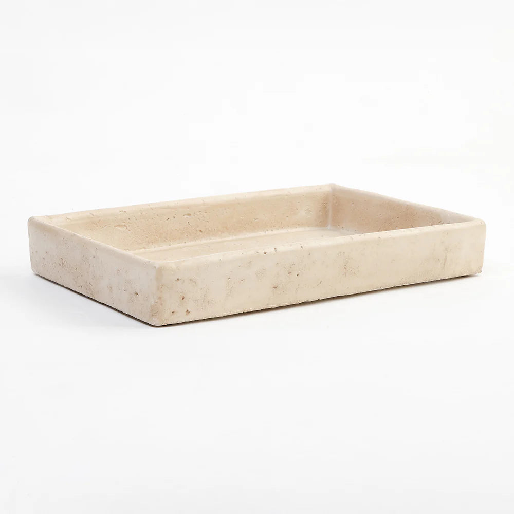 Terra Tray