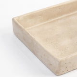 Terra Tray