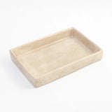 Terra Tray