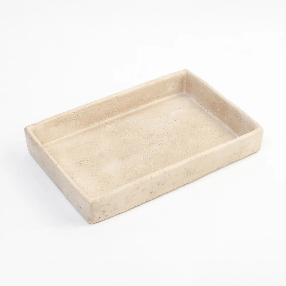Terra Tray