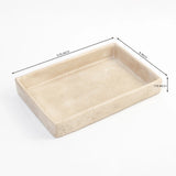 Terra Tray