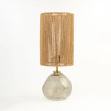 Luca Lamp