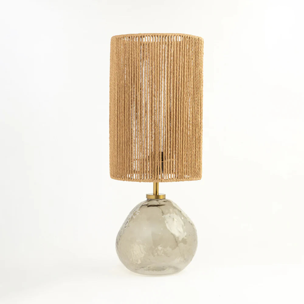 Luca Lamp