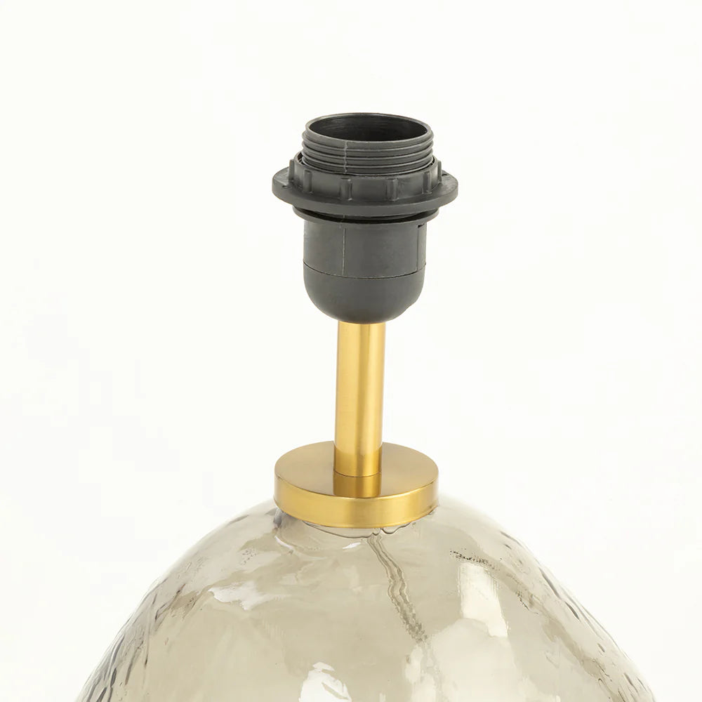 Luca Lamp