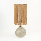 Luca Lamp