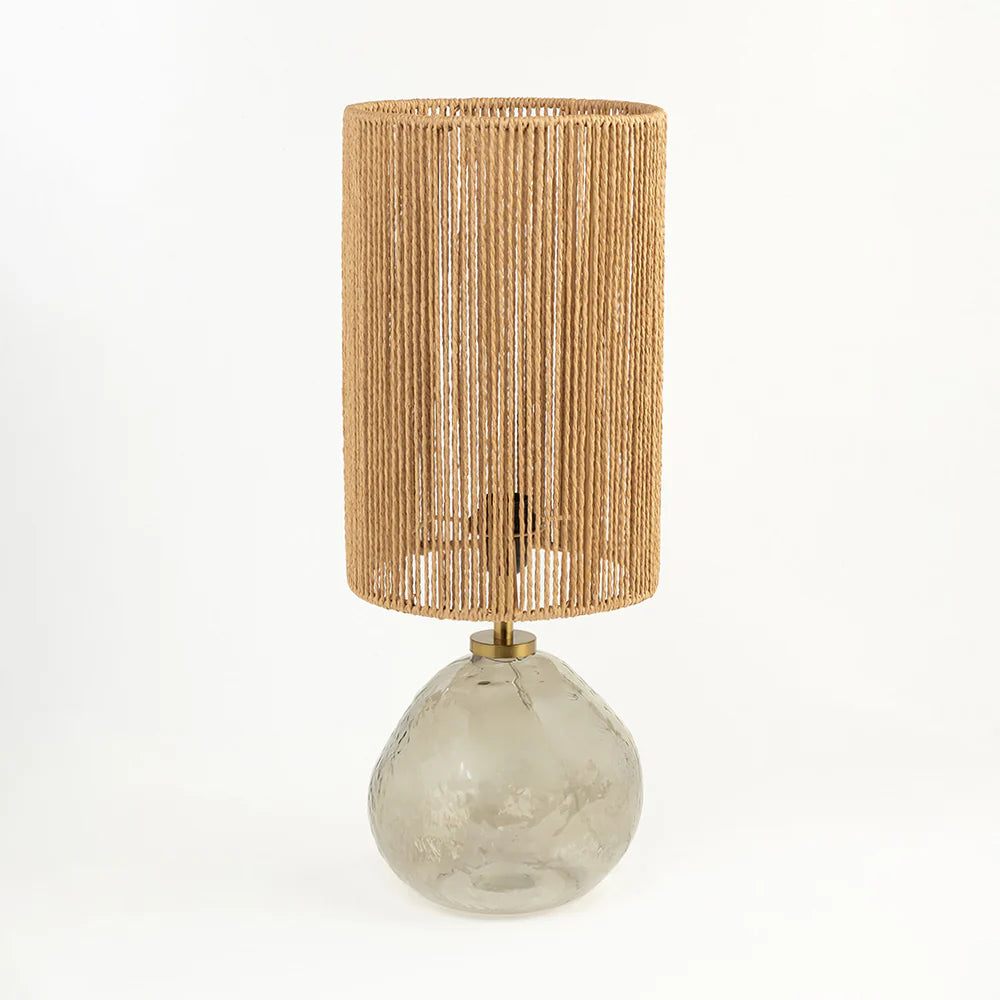 Luca Lamp