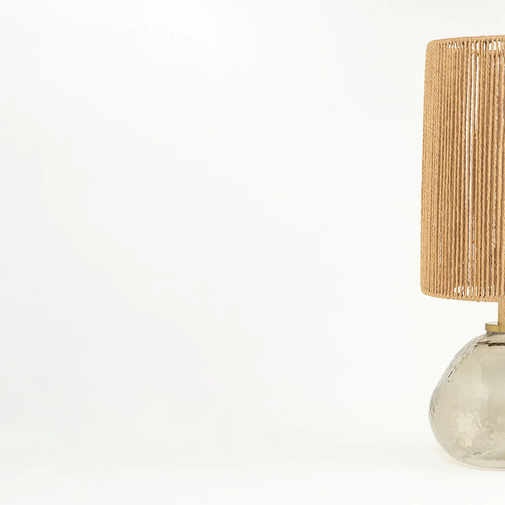 Luca Lamp