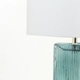 Prism Lamp
