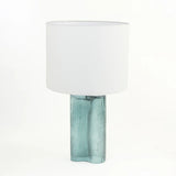 Prism Lamp
